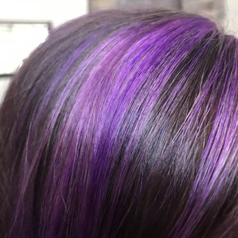 Bask Salon - Skin Care Near Me - Fort Collins, Colorado