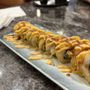 Photo of Ocean Sushi and Teriyaki