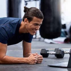 Lisa Monroe Personal Training - 20+ Years of Results. Call Me: 512-919-9346