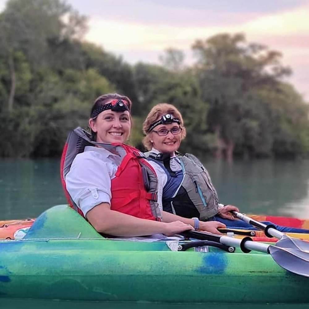 Texas Canoes & Kayaks - Rafting/Kayaking Near Me Texas Canoes & Kayaks - Rafting/Kayaking Near Me