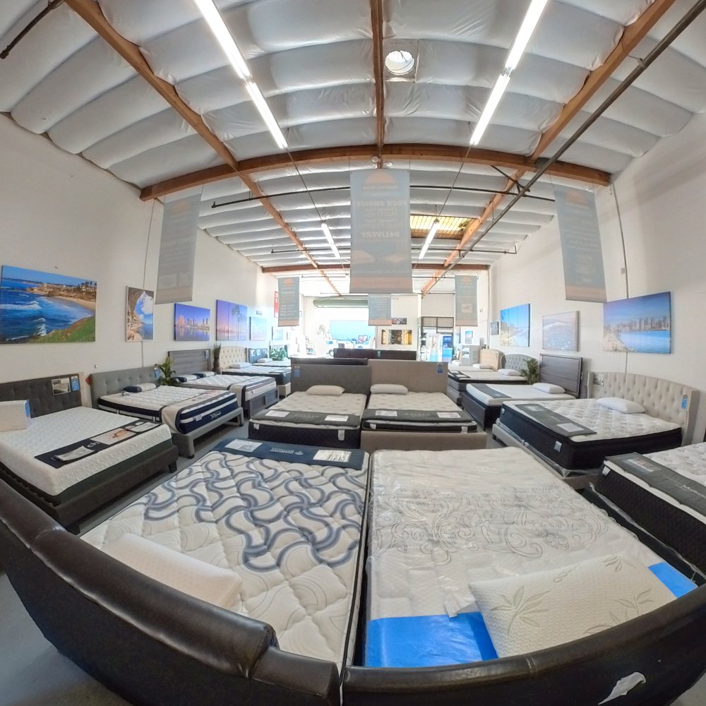 MATTRESS STORE SAN DIEGO 176 Photos & 448 Reviews 2540 Main St, Chula Vista, CA Yelp