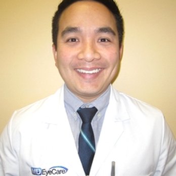 MD EyeCare - Ophthalmologists Near Me - Santa Ana, California MD EyeCare - Ophthalmologists Near Me - Santa Ana, California