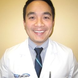 MD EyeCare