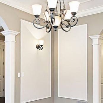 Fresh Coat Painters - Lakeway - Painters Near Me Fresh Coat Painters - Lakeway - Painters Near Me