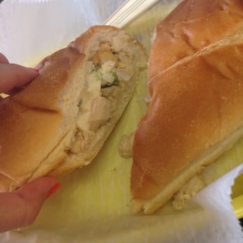 Soulard Gyro - Chicken Philly - Greek Near Me - St Louis, Missouri Soulard Gyro - Chicken Philly - Greek Near Me - St Louis, Missouri