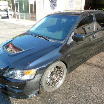 Carz Performance - Auto Repair Near Me - Lakewood, Colorado