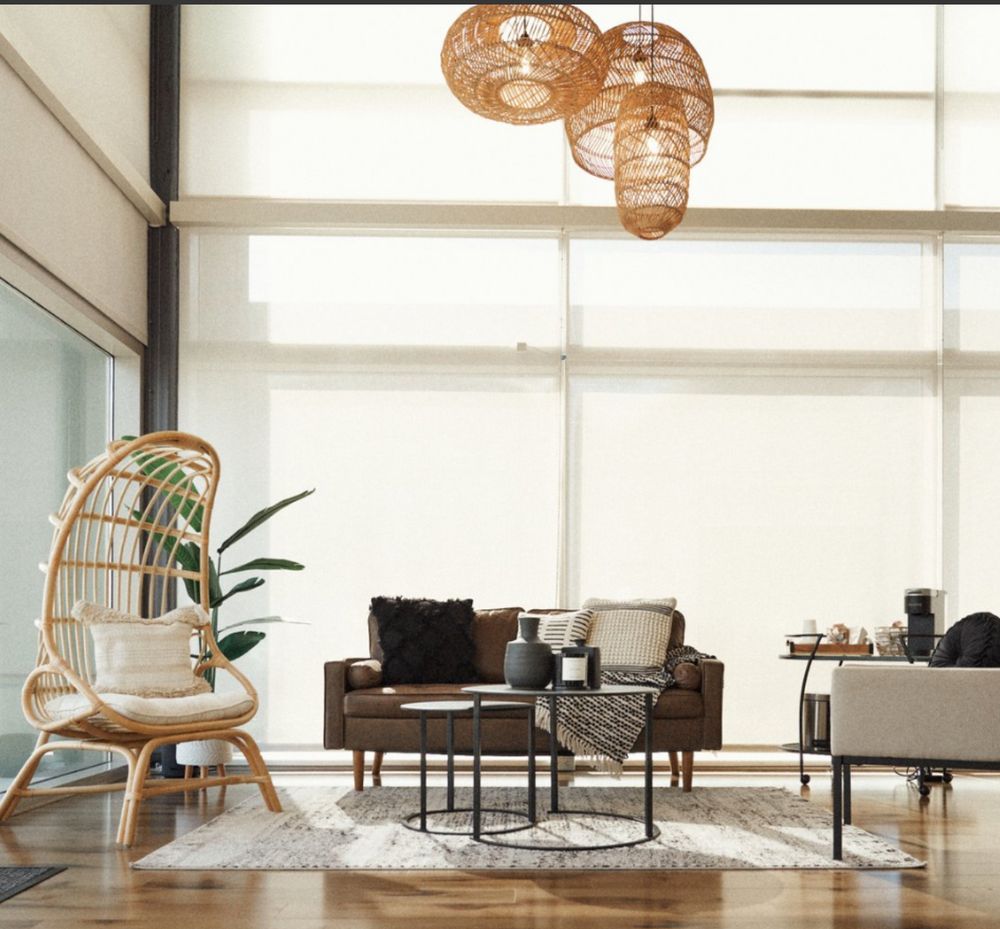 DNJ Medical Aesthetics Logo