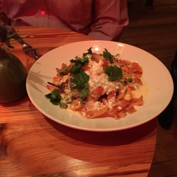 Lamberts Downtown Barbecue - Frito pie - Barbeque Near Me - Austin, Texas Lamberts Downtown Barbecue - Frito pie - Barbeque Near Me - Austin, Texas