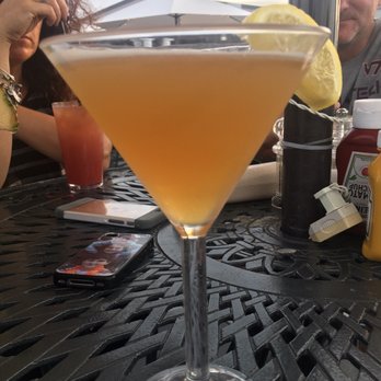 Pavilion Bar - Bars Near Me - Charleston, South Carolina Pavilion Bar - Bars Near Me - Charleston, South Carolina