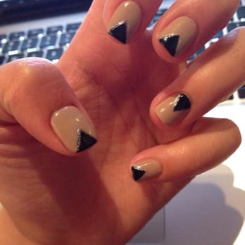 Cobblestone Spa & Nails - Nail Salons Near Me - Tempe, Arizona Cobblestone Spa & Nails - Nail Salons Near Me - Tempe, Arizona