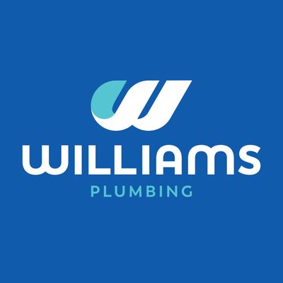 Williams Plumbing And Heating