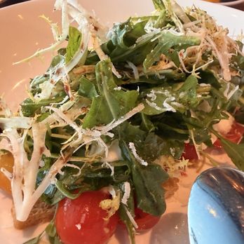 The Strand House - Burrata Salad - Venues & Event Spaces Near Me - Manhattan Beach, California The Strand House - Burrata Salad - Venues & Event Spaces Near Me - Manhattan Beach, California