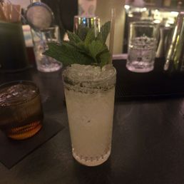 Nimbu pani Nimbu pani