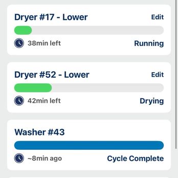 Bims Laundry Cafe - Dexter App - Dry Cleaning Near Me - Everett, Washington Bims Laundry Cafe - Dexter App - Dry Cleaning Near Me - Everett, Washington