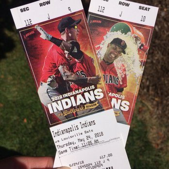 Victory Field - Stadiums & Arenas Near Me - Indianapolis, Indiana