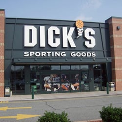 DICK'S Sporting Goods
