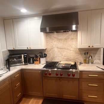 Evergreen Granite & Cabinet - Kitchen remodel - Kitchen & Bath Near Me - Renton, Washington Evergreen Granite & Cabinet - Kitchen remodel - Kitchen & Bath Near Me - Renton, Washington