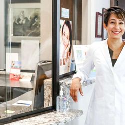 Anureet K Bajaj, MD - Bajaj Plastic Surgery