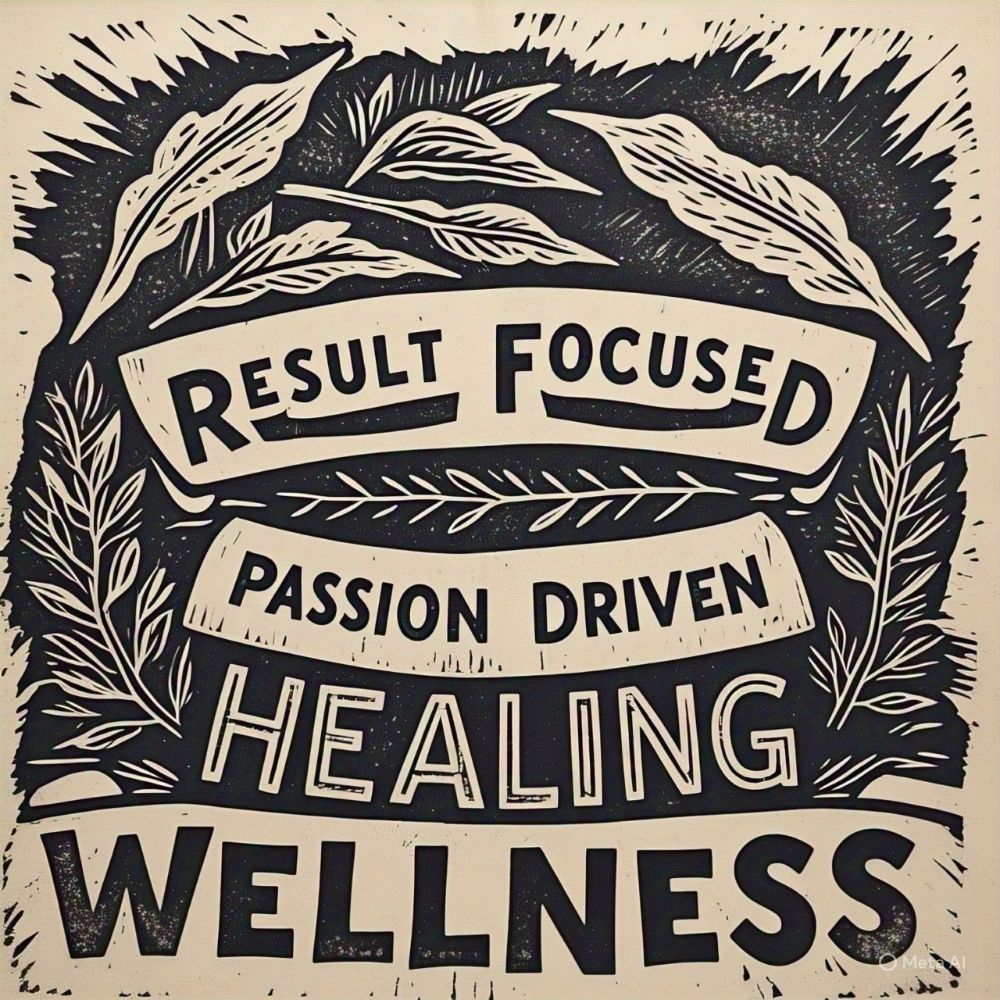 BoneKin Wellness Logo