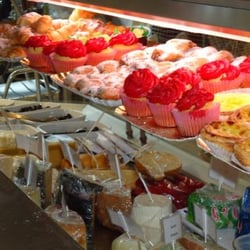 Fratelli Delicatessen