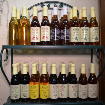 Perdido Vineyards - Great selection of Balsamic Vinegar's. - Wineries Near Me - Perdido, Alabama Perdido Vineyards - Great selection of Balsamic Vinegar's. - Wineries Near Me - Perdido, Alabama