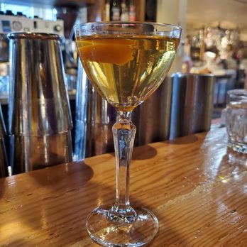Il Nido - Soul on Fire - Italian Near Me - Seattle, Washington Il Nido - Soul on Fire - Italian Near Me - Seattle, Washington
