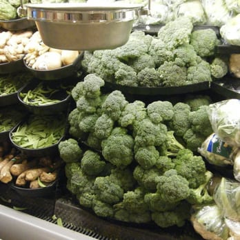 Shaw's - Grocery Near Me - Wakefield, Rhode Island