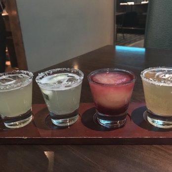 Blue Agave Grill - Seafood Near Me - Denver, Colorado