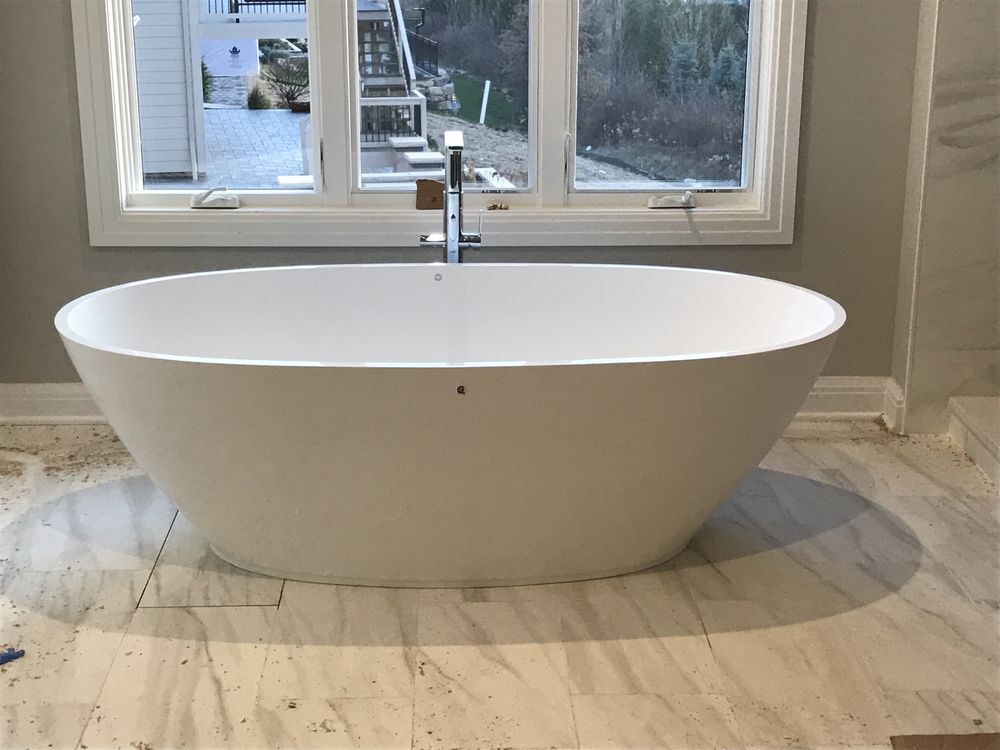 Slide of Eastern Plumbing Mechanical Contractors