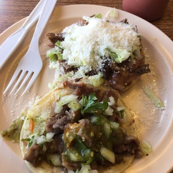 Sergio's Tacos - Mexican Near Me - Montebello, California Sergio's Tacos - Mexican Near Me - Montebello, California