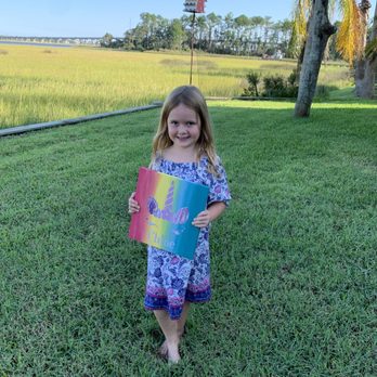 Creative Grain Studio - Art Classes Near Me - Jacksonville, Florida Creative Grain Studio - Art Classes Near Me - Jacksonville, Florida