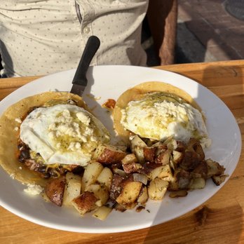 Spoons Cafe - Huevos Verdes - New American Near Me - Baltimore, Maryland Spoons Cafe - Huevos Verdes - New American Near Me - Baltimore, Maryland