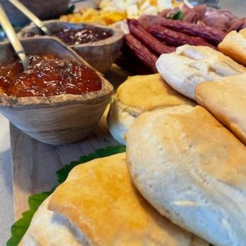 Your Culinary Experience - Personal Chefs Near Me Your Culinary Experience - Personal Chefs Near Me