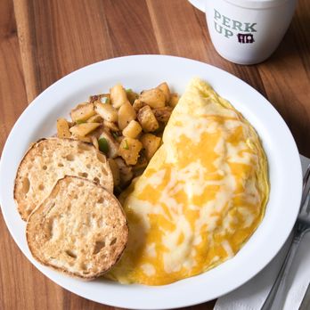 Turning Point - Breakfast & Brunch Near Me - Lancaster, Pennsylvania Turning Point - Breakfast & Brunch Near Me - Lancaster, Pennsylvania