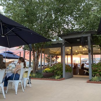 Bayside Cantina - Vibe - Mexican Near Me - Baltimore, Maryland Bayside Cantina - Vibe - Mexican Near Me - Baltimore, Maryland