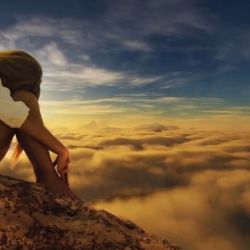 Lori Niell - Your Soul Has the Answers - Lori can help......
