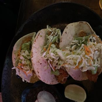 Mi Vida - Pescado Tacos - Mexican Near Me - Washington, DC, District of Columbia Mi Vida - Pescado Tacos - Mexican Near Me - Washington, DC, District of Columbia