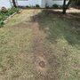 Photo of Right Line Property Services