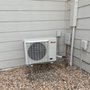 Long Heating & Air