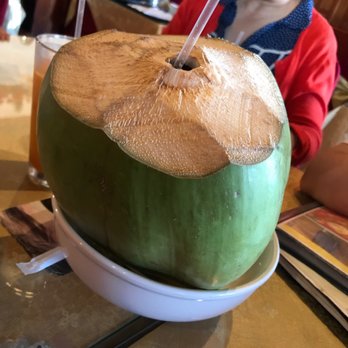 Rock A Bangkok - Thai Near Me - Miami, Florida Rock A Bangkok - Thai Near Me - Miami, Florida