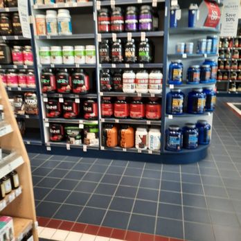 The Vitamin Shoppe - Vitamins & Supplements Near Me - Buffalo, New York The Vitamin Shoppe - Vitamins & Supplements Near Me - Buffalo, New York