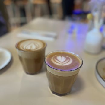 Two Hands - Breakfast & Brunch Near Me - Franklin, Tennessee Two Hands - Breakfast & Brunch Near Me - Franklin, Tennessee