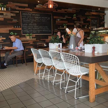 Seven VII South - Gorgeous fresh interior - Juice Bars & Smoothies Near Me - Yeronga, QLD Seven VII South - Gorgeous fresh interior - Juice Bars & Smoothies Near Me - Yeronga, QLD