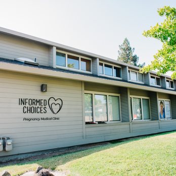 Informed Choices - Walk-in Clinics Near Me - Gilroy, California Informed Choices - Walk-in Clinics Near Me - Gilroy, California