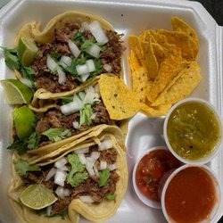 J & D Bar B Que & Catering