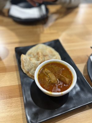 CURRY HOUSE - Updated October 2025 - 443 Photos & 150 Reviews - 9 Pell