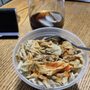Photo of Angi's Soul Food