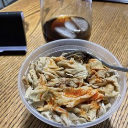 Angi's Soul Food