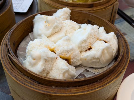 Lin Heung Lau by null