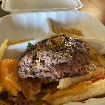 Chef Rick's - New American Near Me - Orcutt, California Chef Rick's - New American Near Me - Orcutt, California